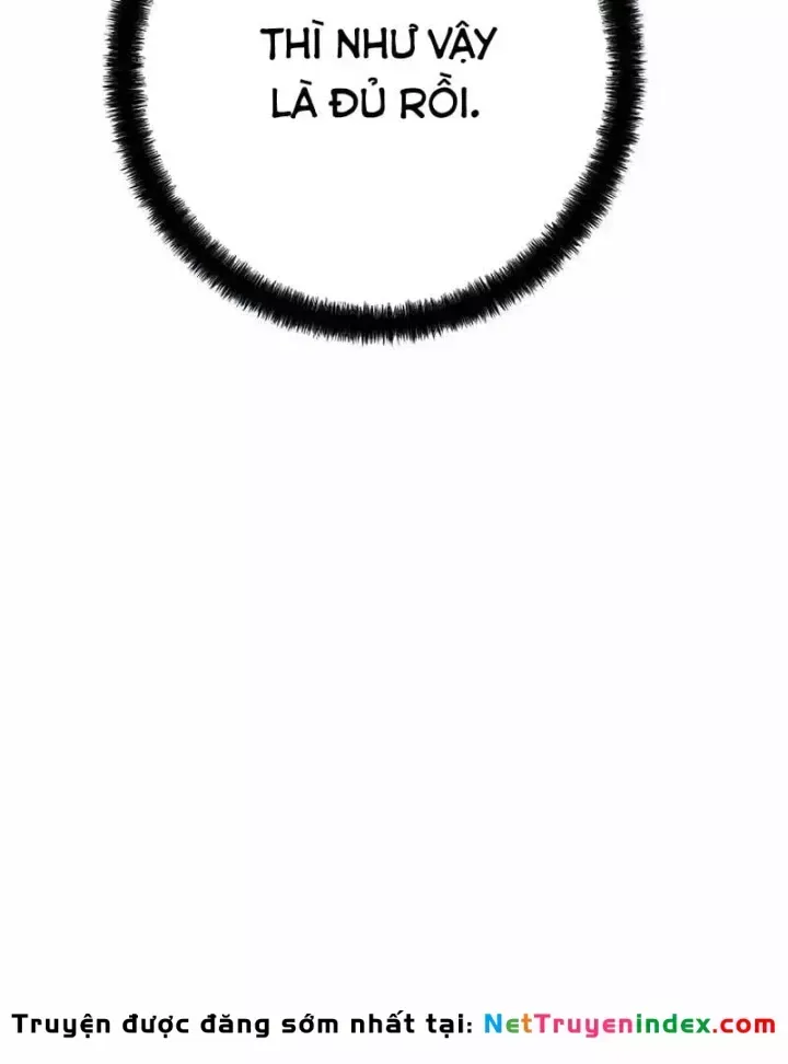 Trang 155