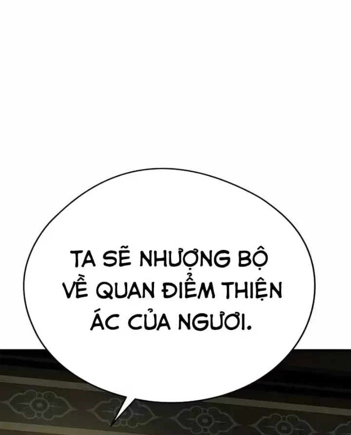 Trang 179