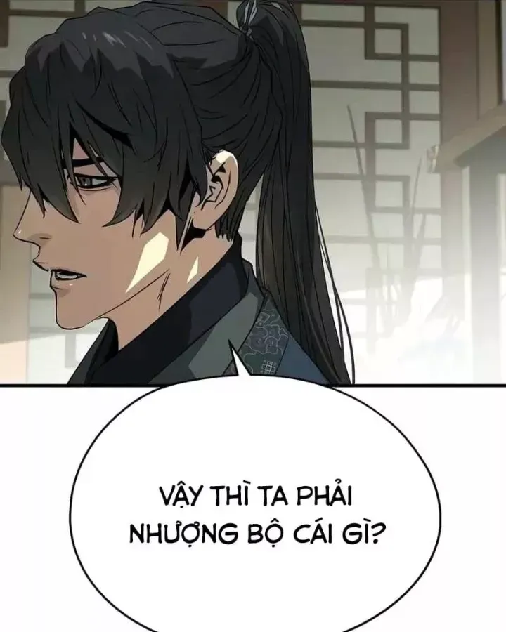 Trang 182