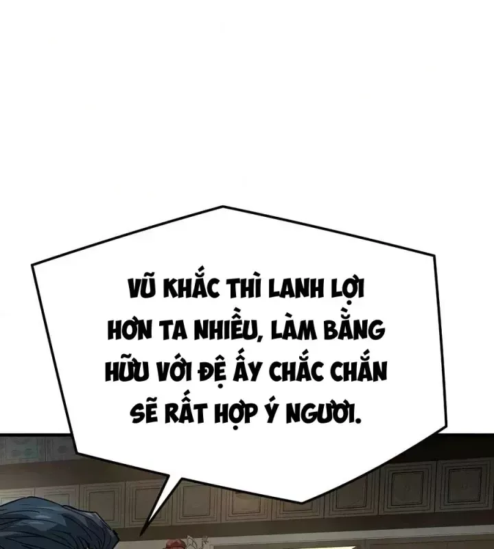 Trang 67