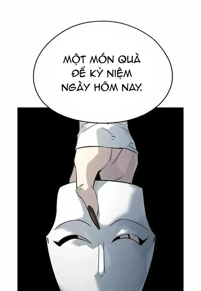 Trang 129