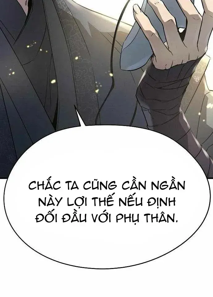 Trang 161