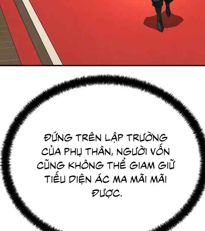 Trang 57