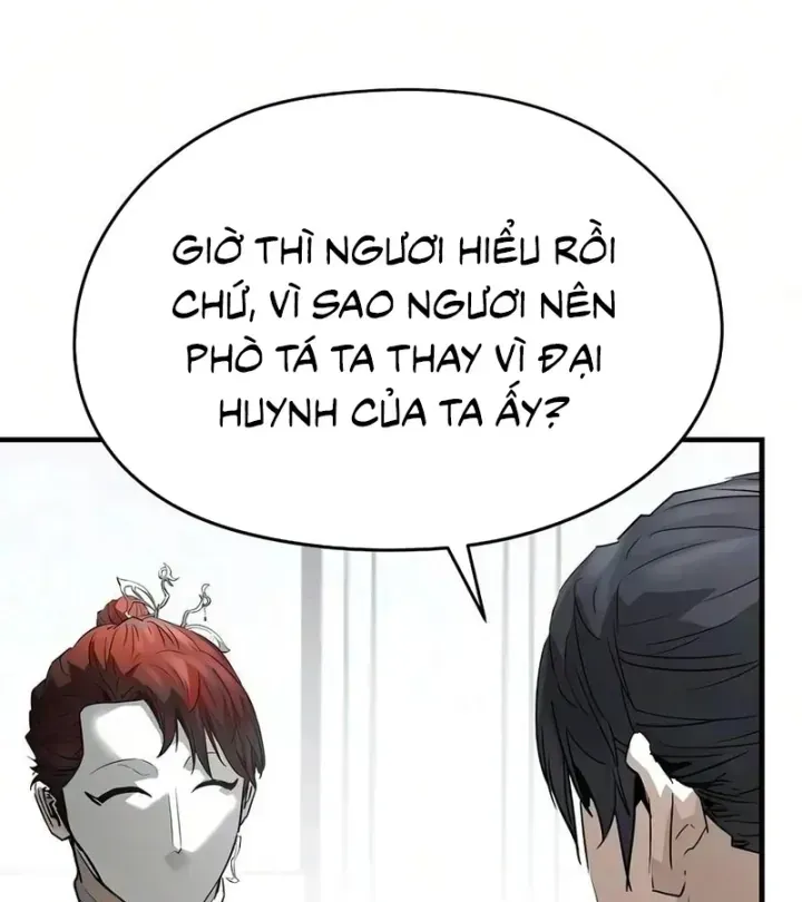Trang 77