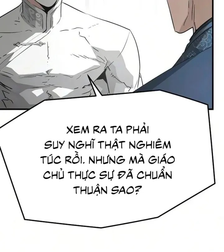 Trang 78