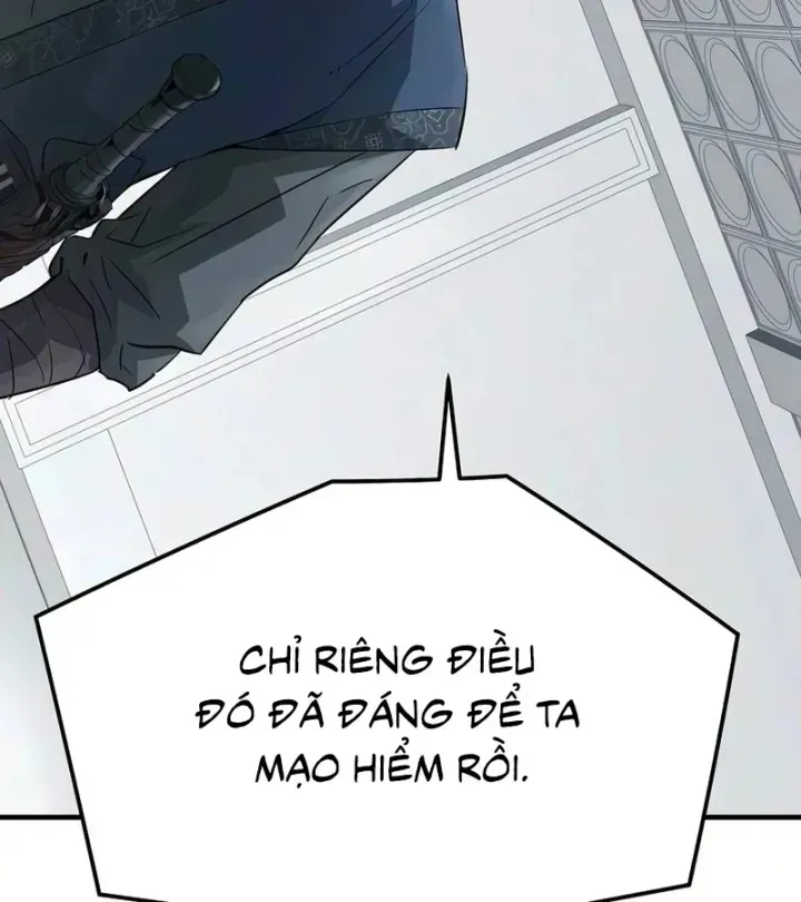 Trang 95