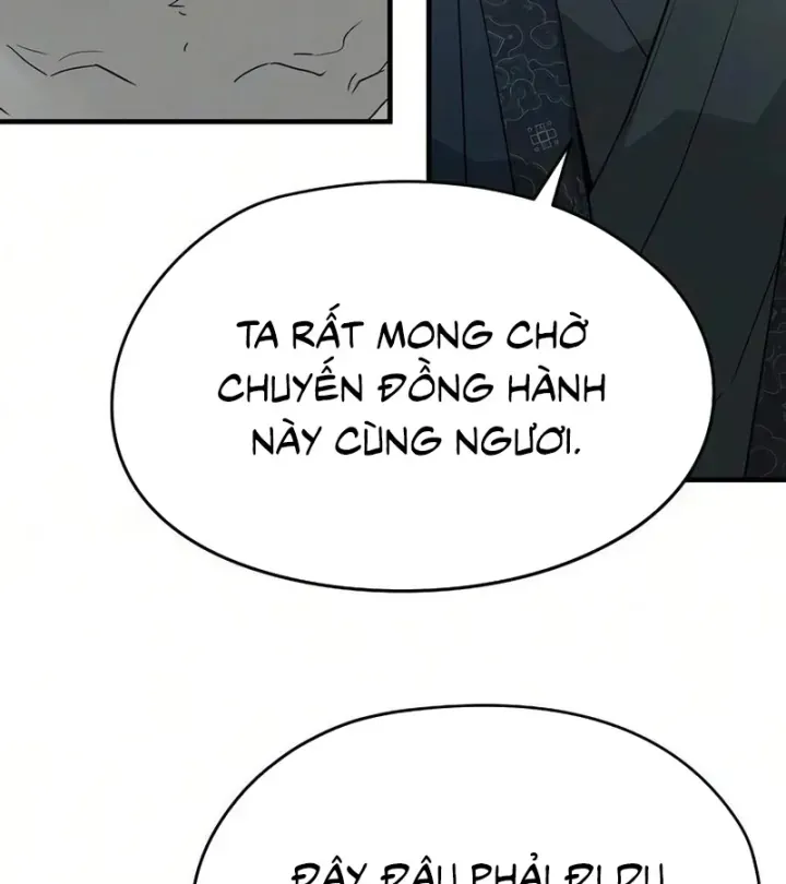Trang 122
