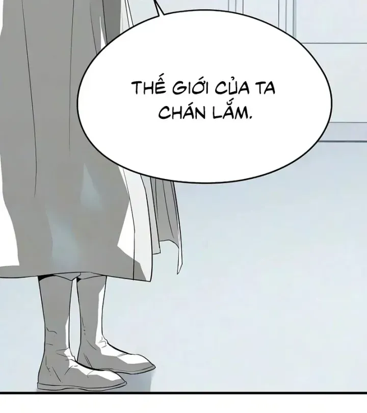 Trang 139