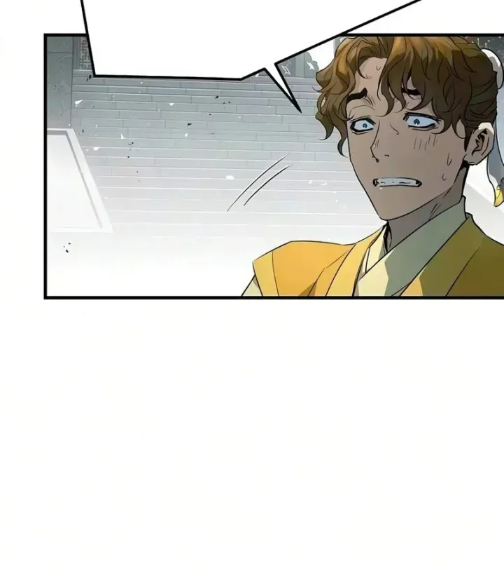 Trang 166