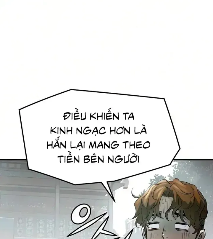 Trang 169