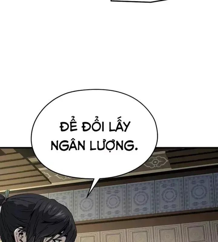 Trang 73