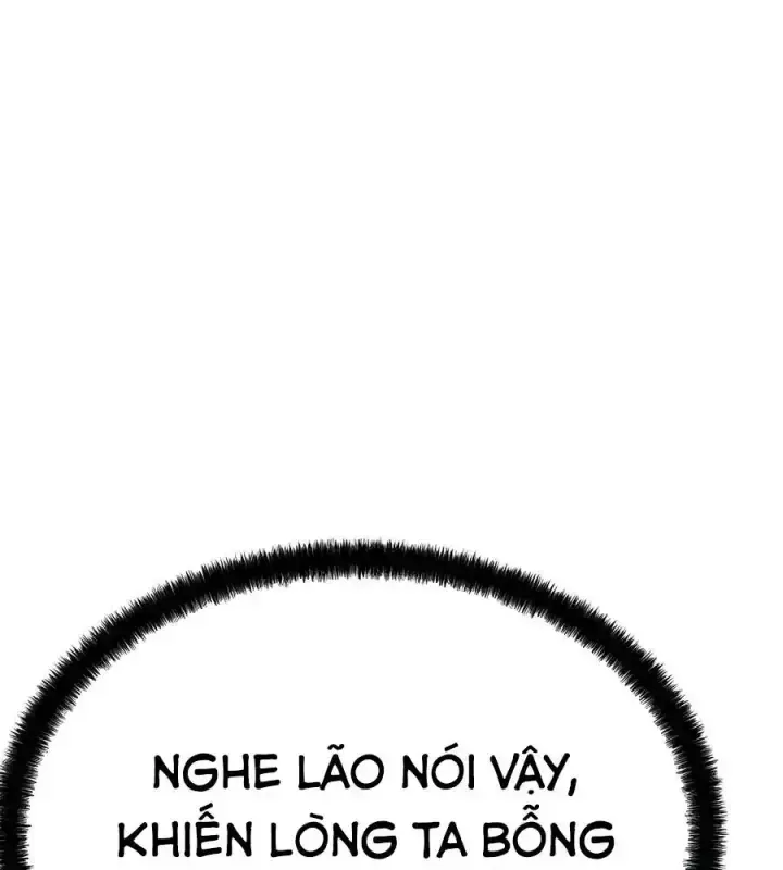 Trang 83