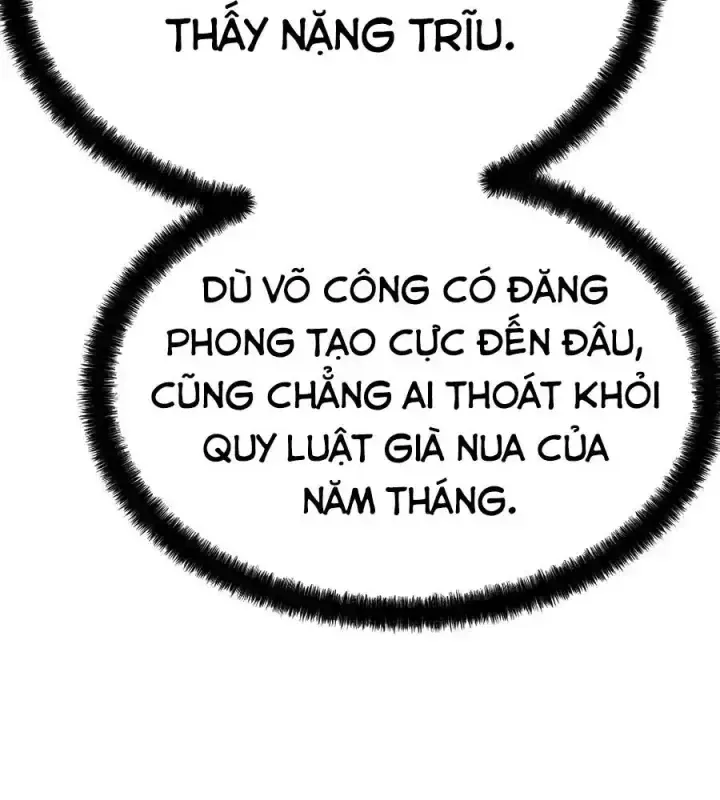 Trang 84