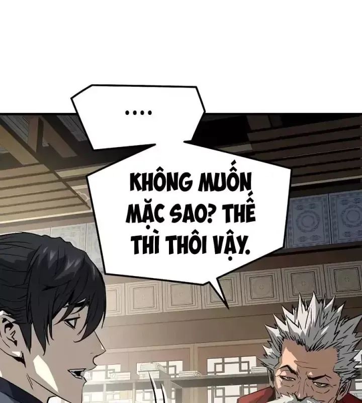 Trang 85