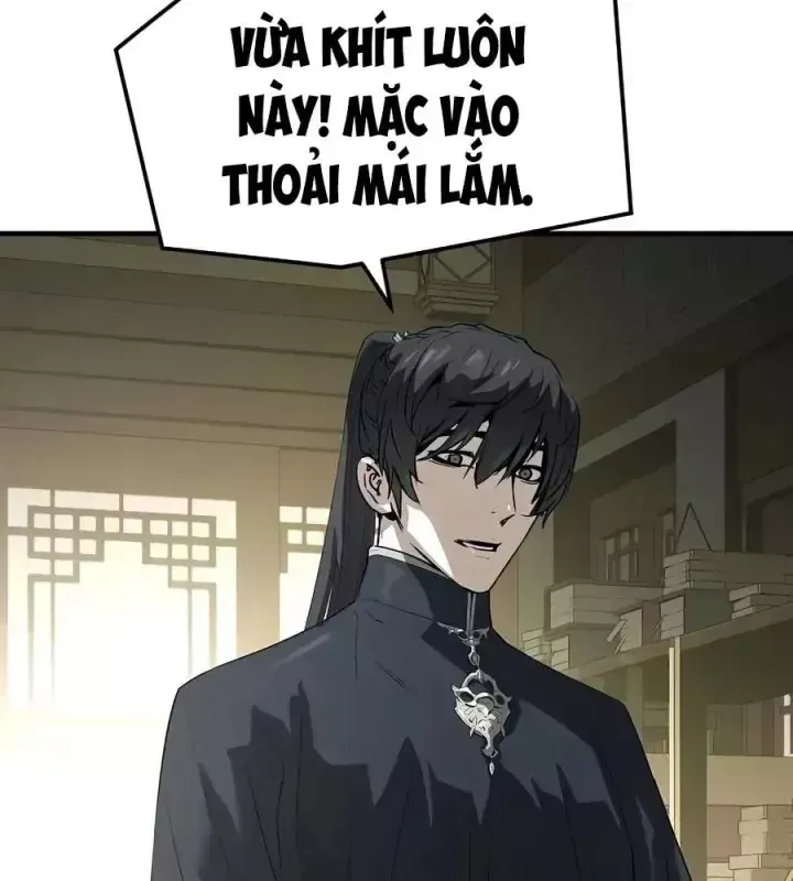 Trang 88