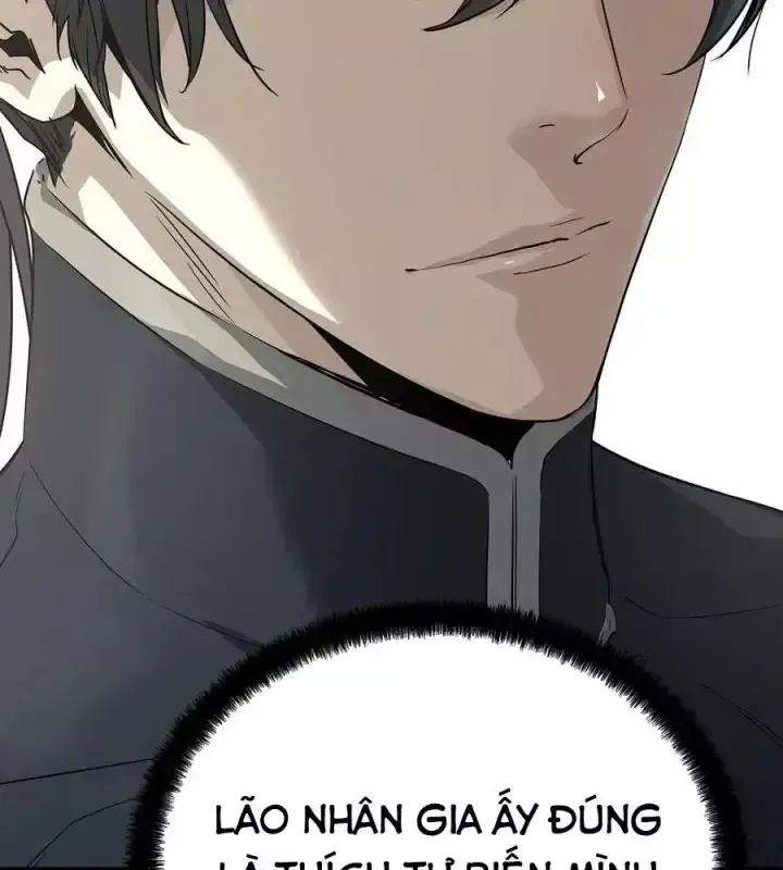 Trang 100