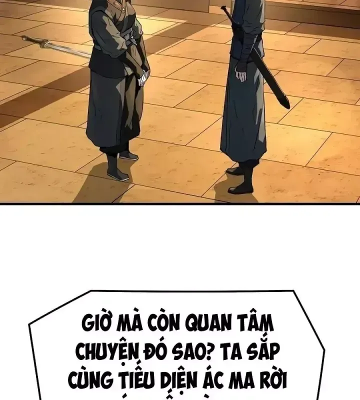 Trang 111
