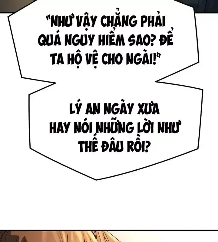Trang 113