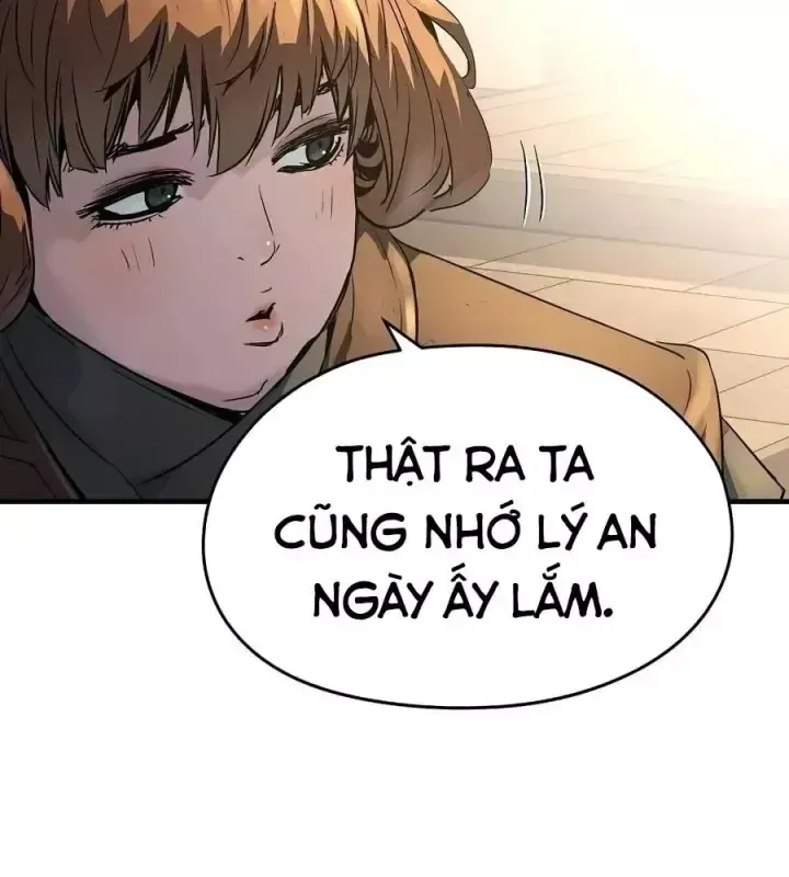Trang 114