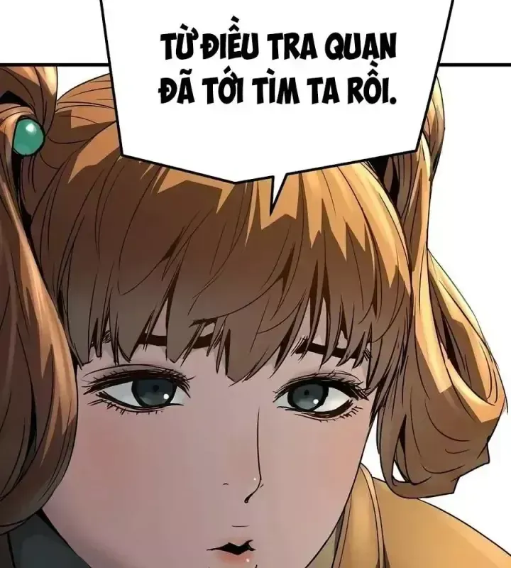 Trang 119