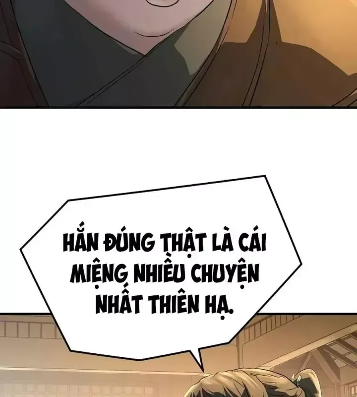 Trang 120