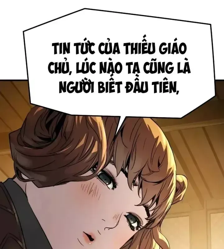Trang 124