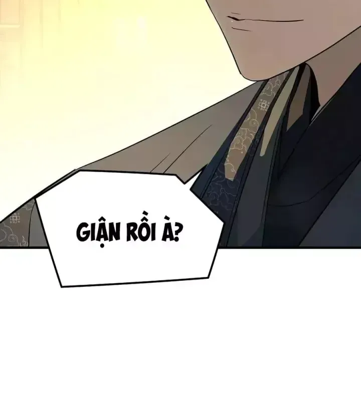 Trang 127