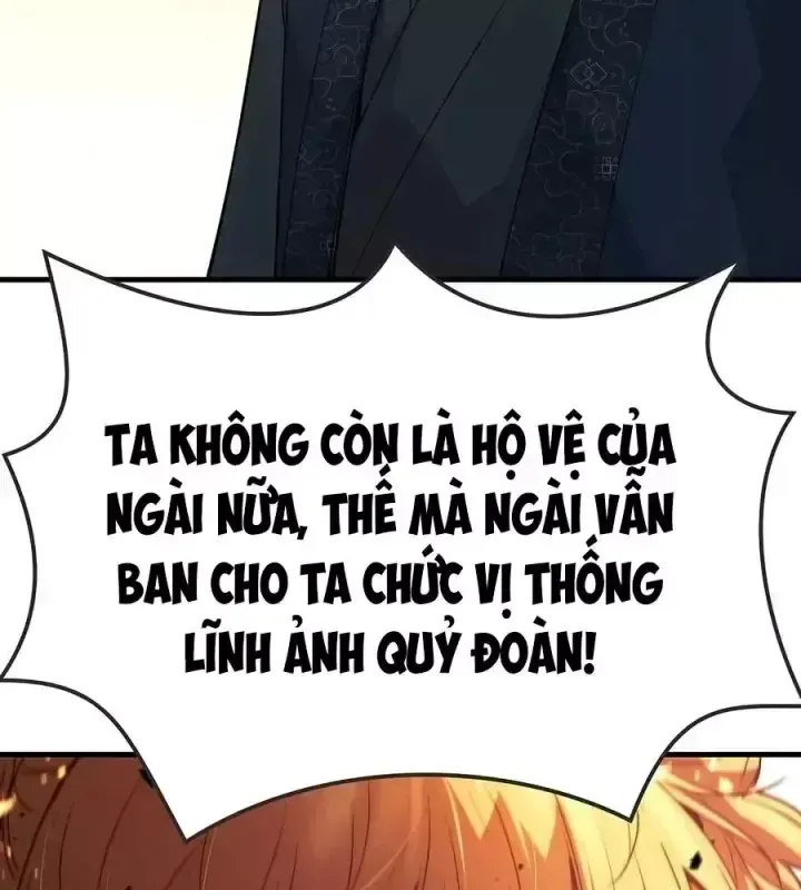 Trang 132