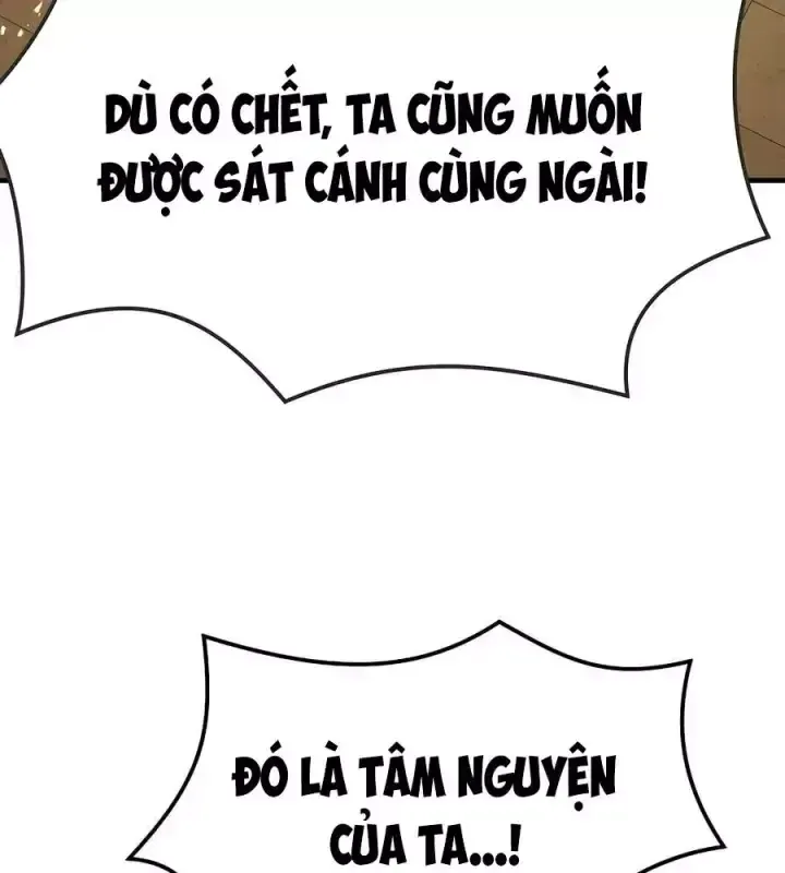 Trang 136