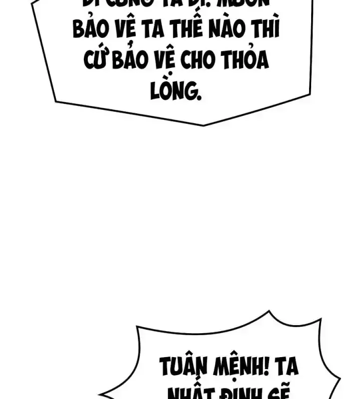 Trang 162