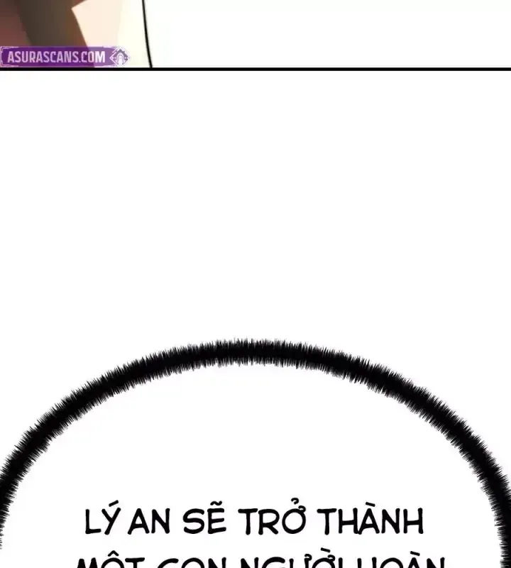Trang 195