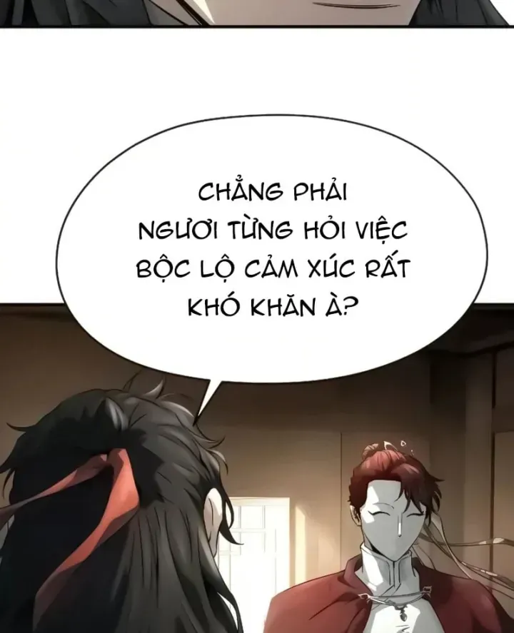 Trang 51