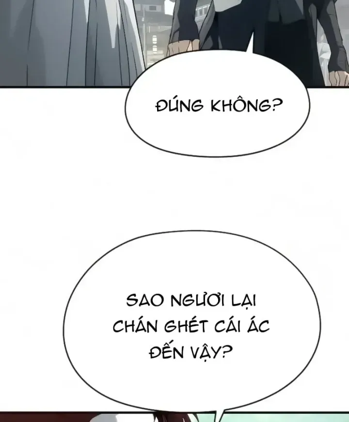 Trang 105