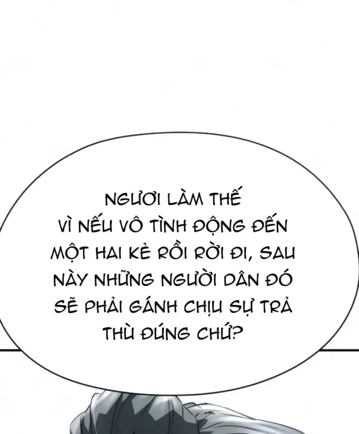 Trang 108