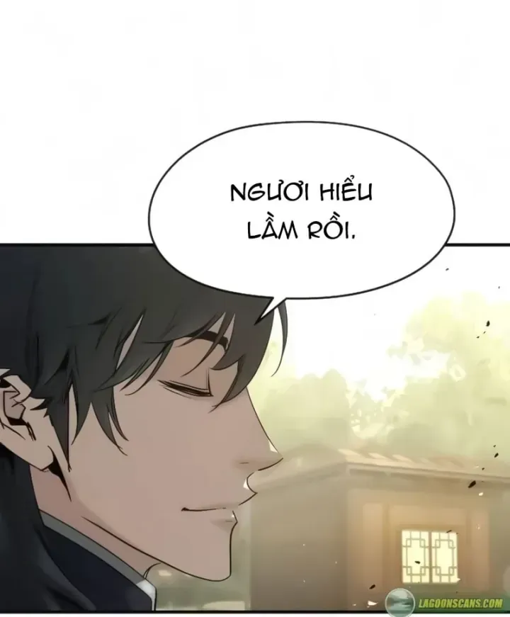 Trang 116