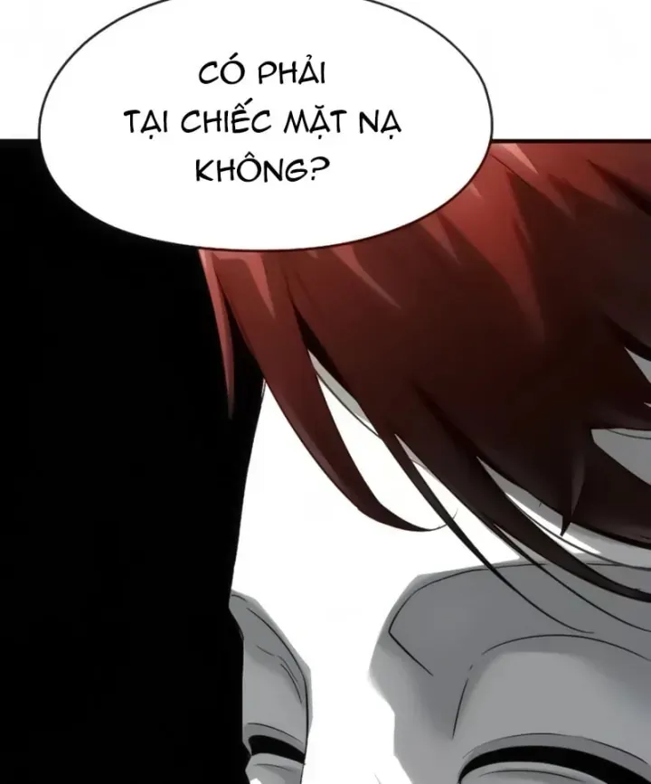 Trang 134