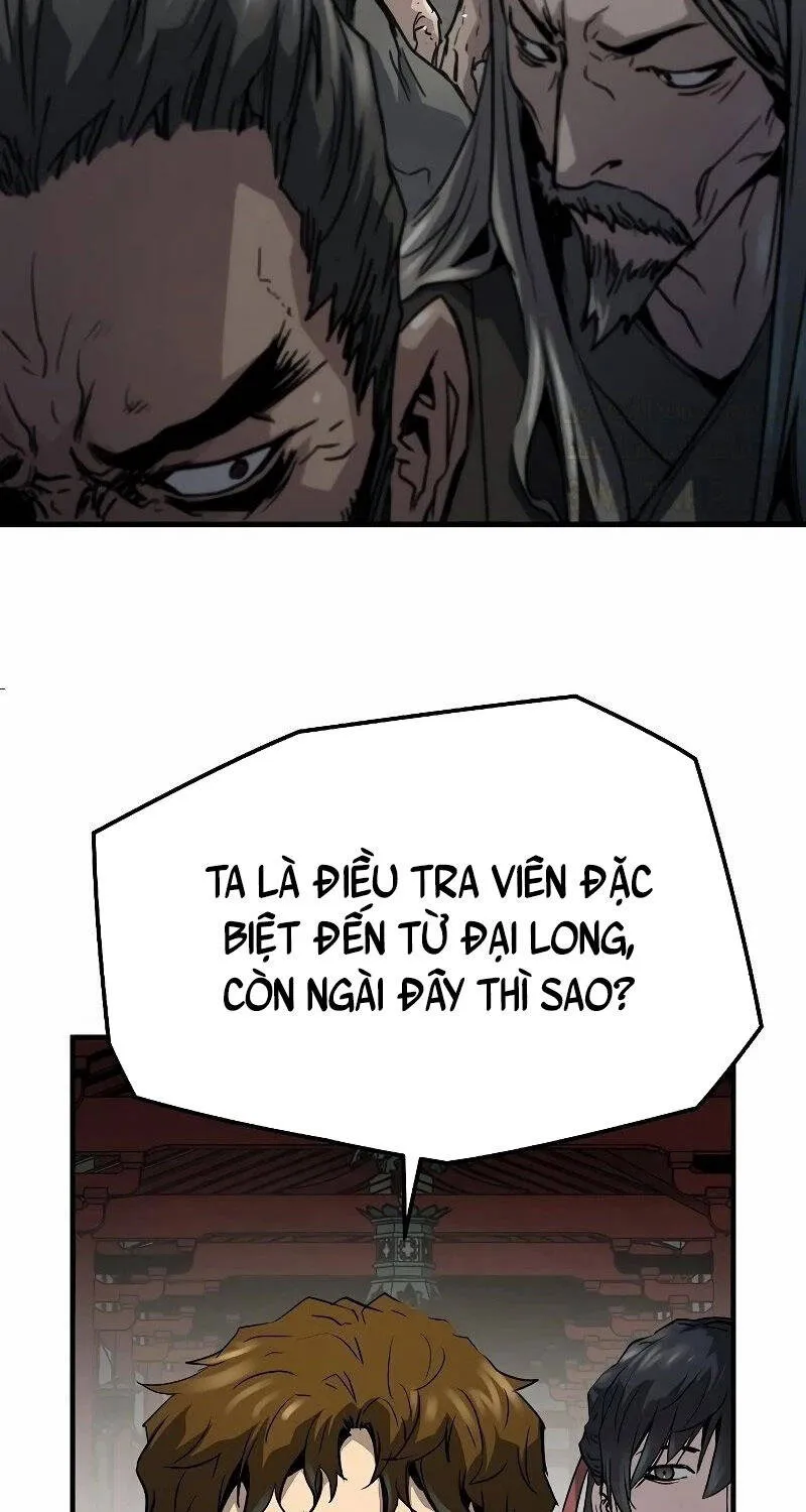Trang 32