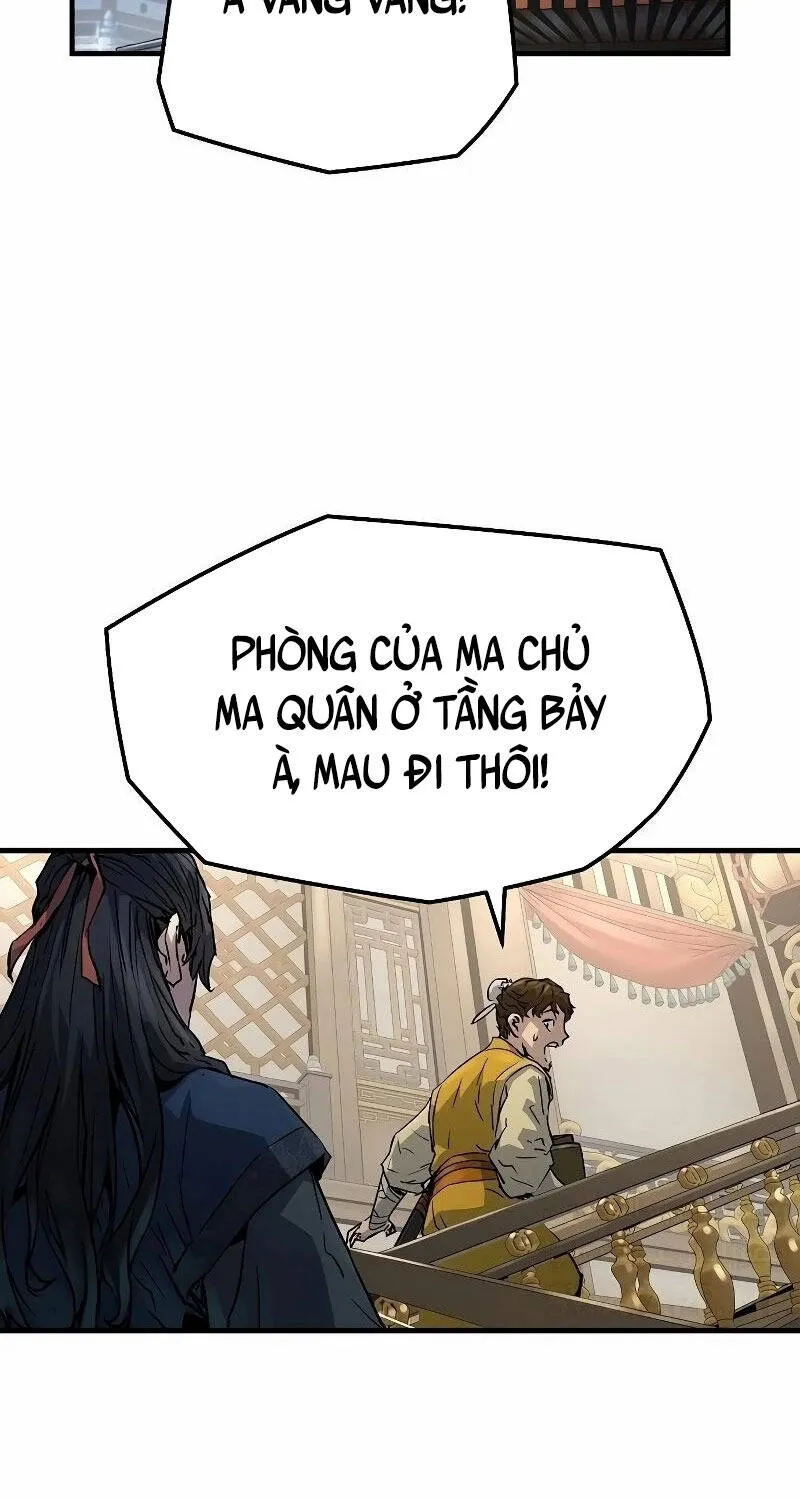 Trang 59