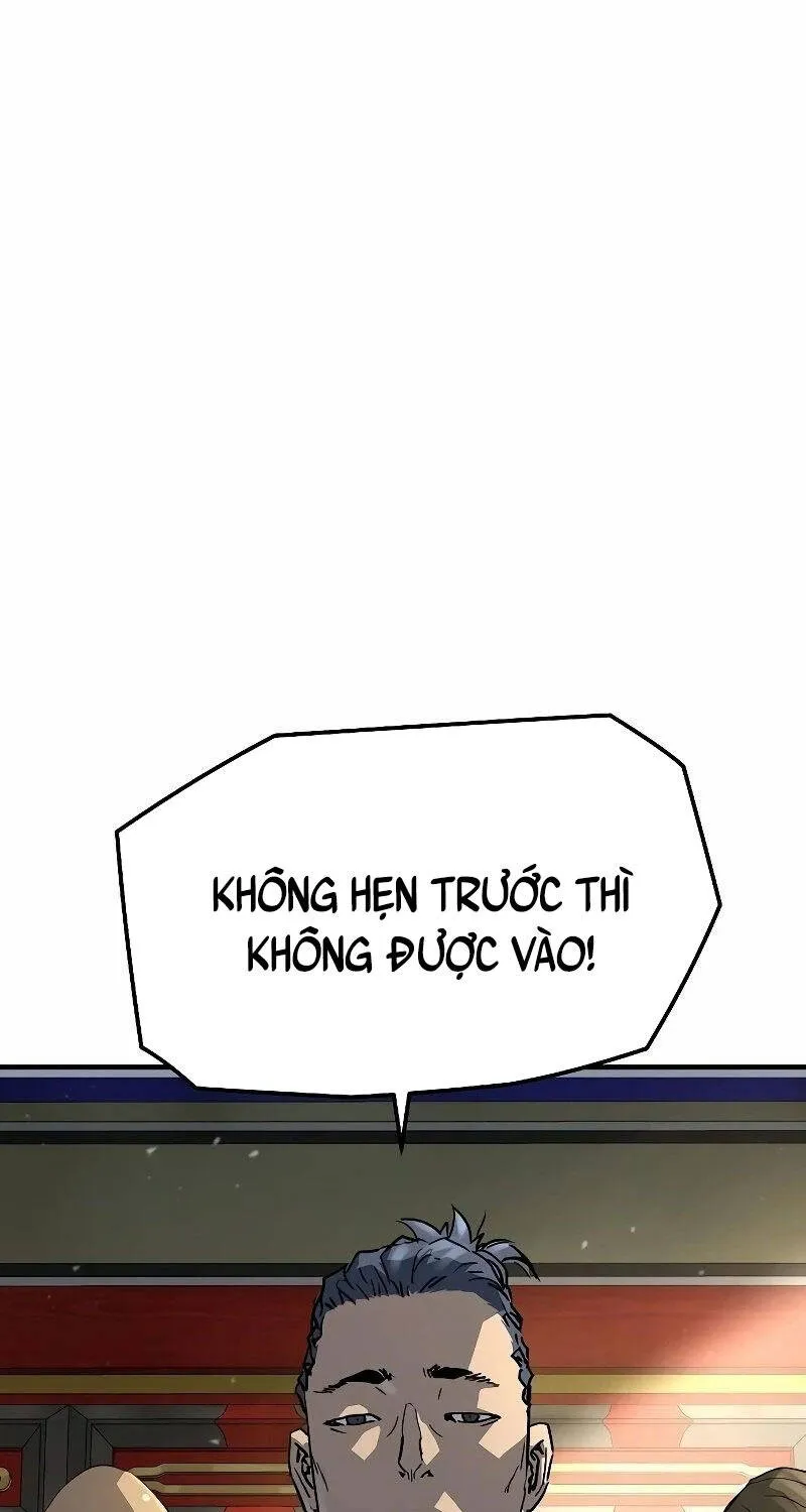 Trang 60