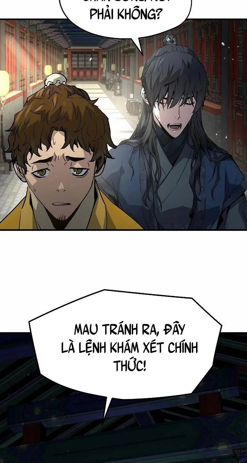 Trang 62