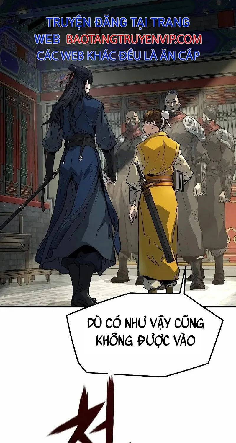 Trang 63