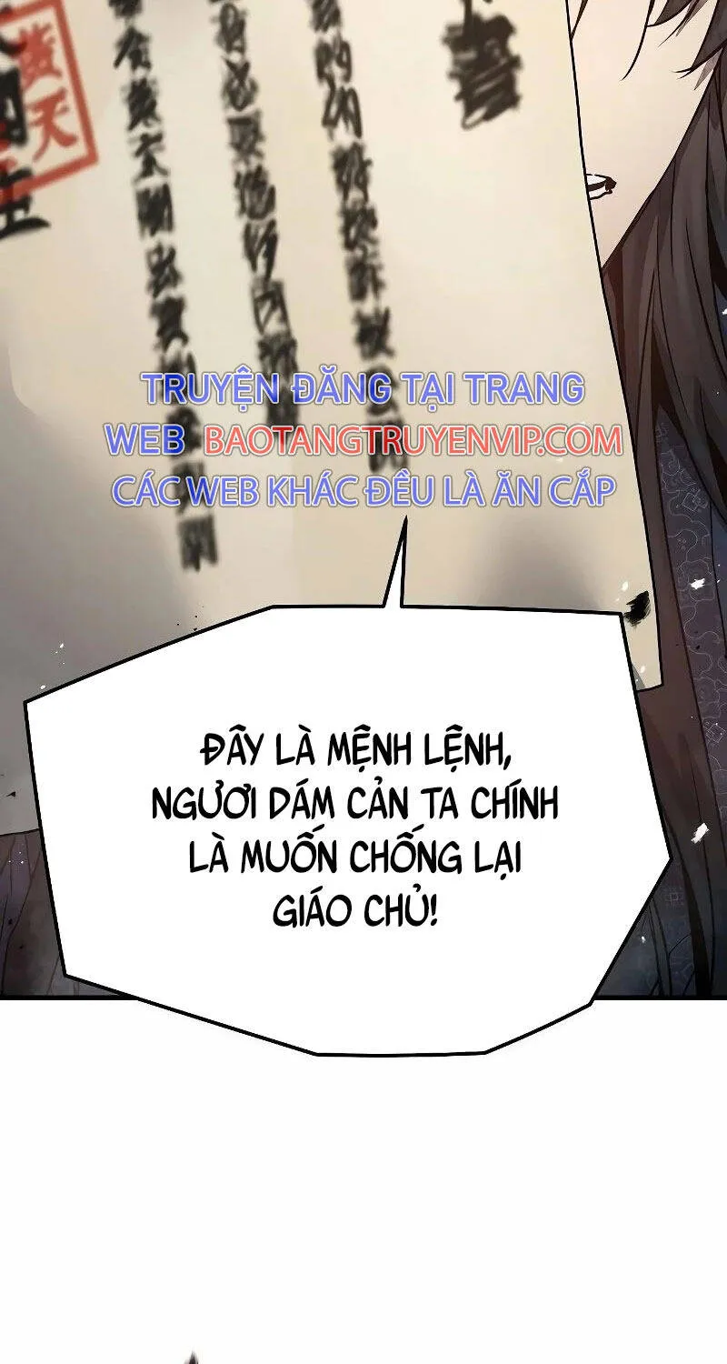 Trang 65