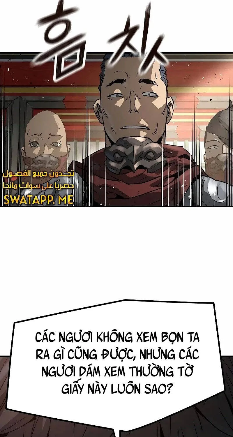 Trang 66