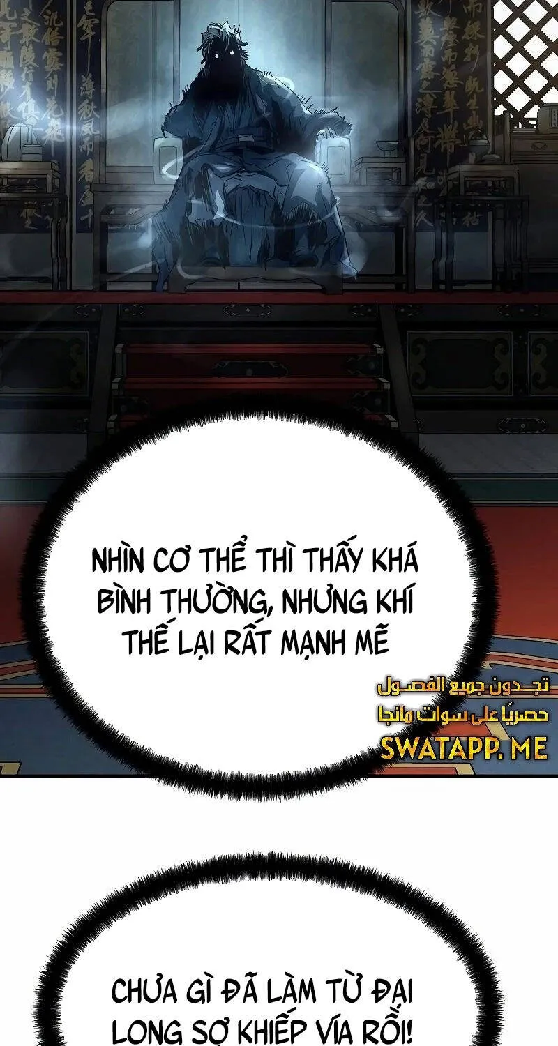 Trang 76