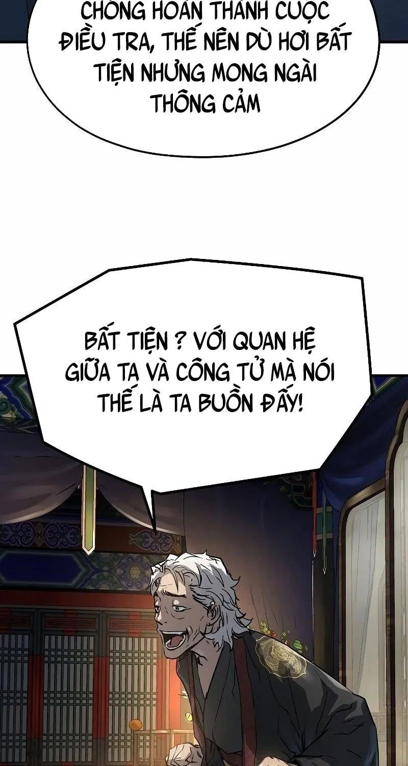 Trang 95