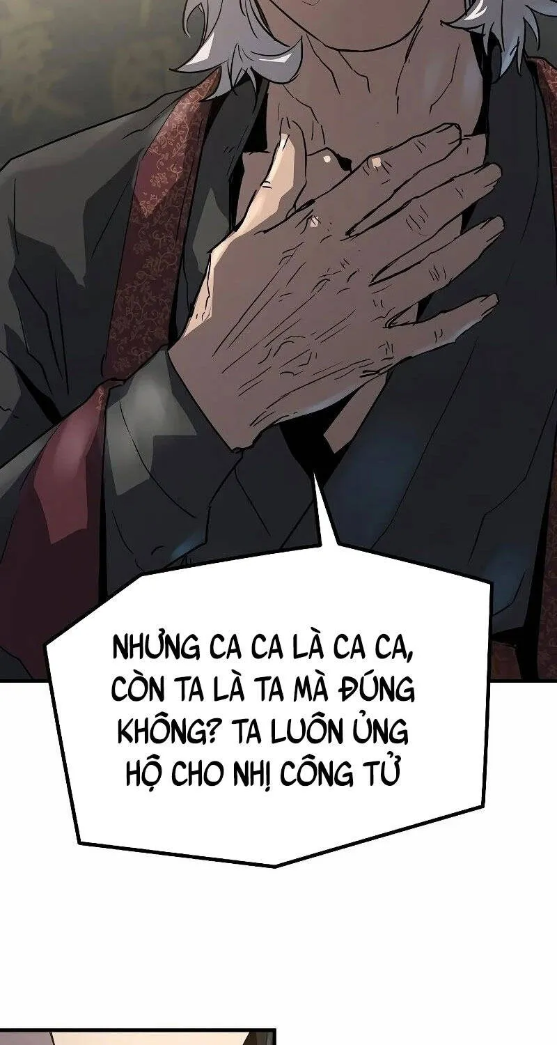 Trang 98