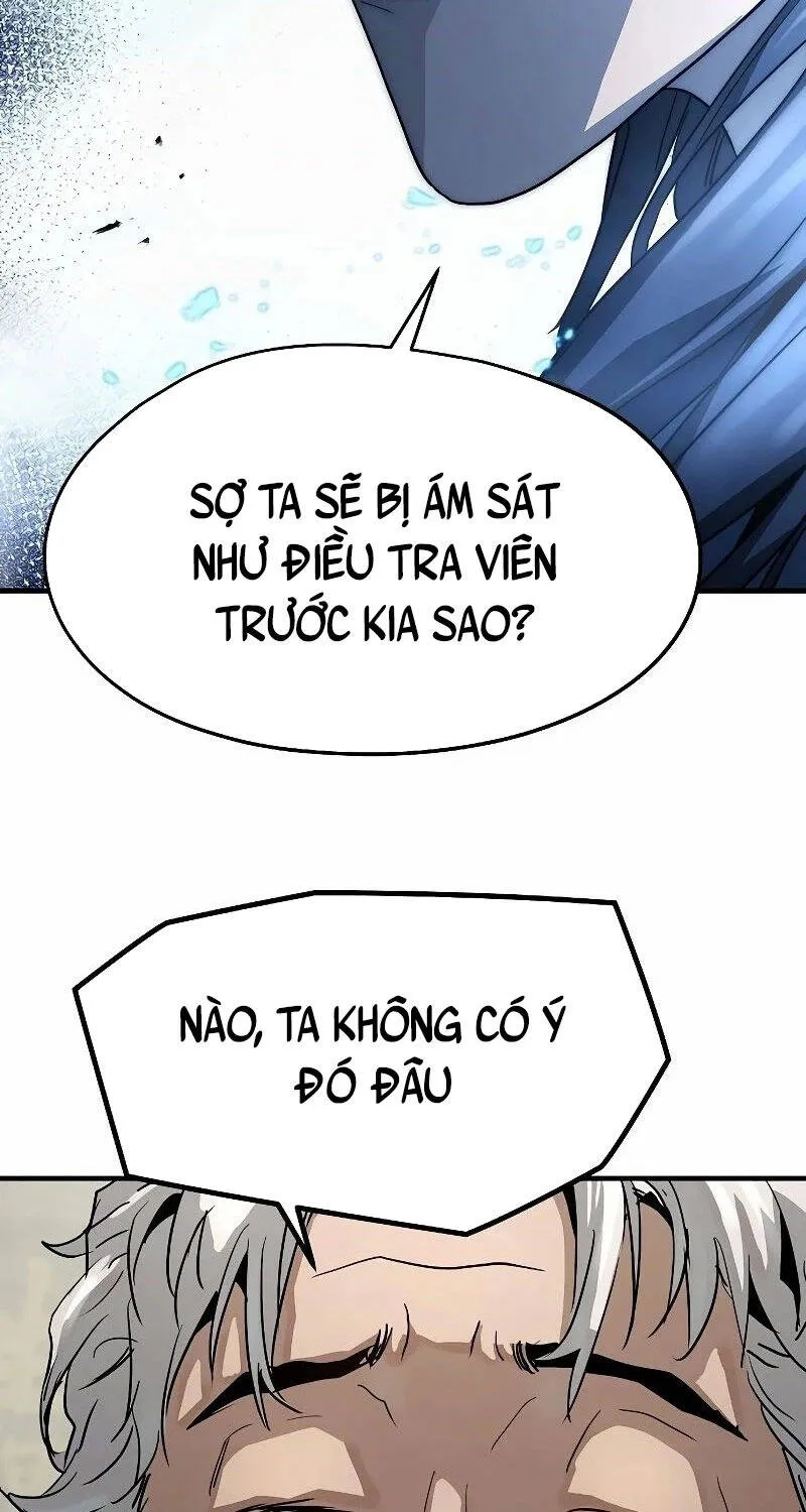 Trang 106