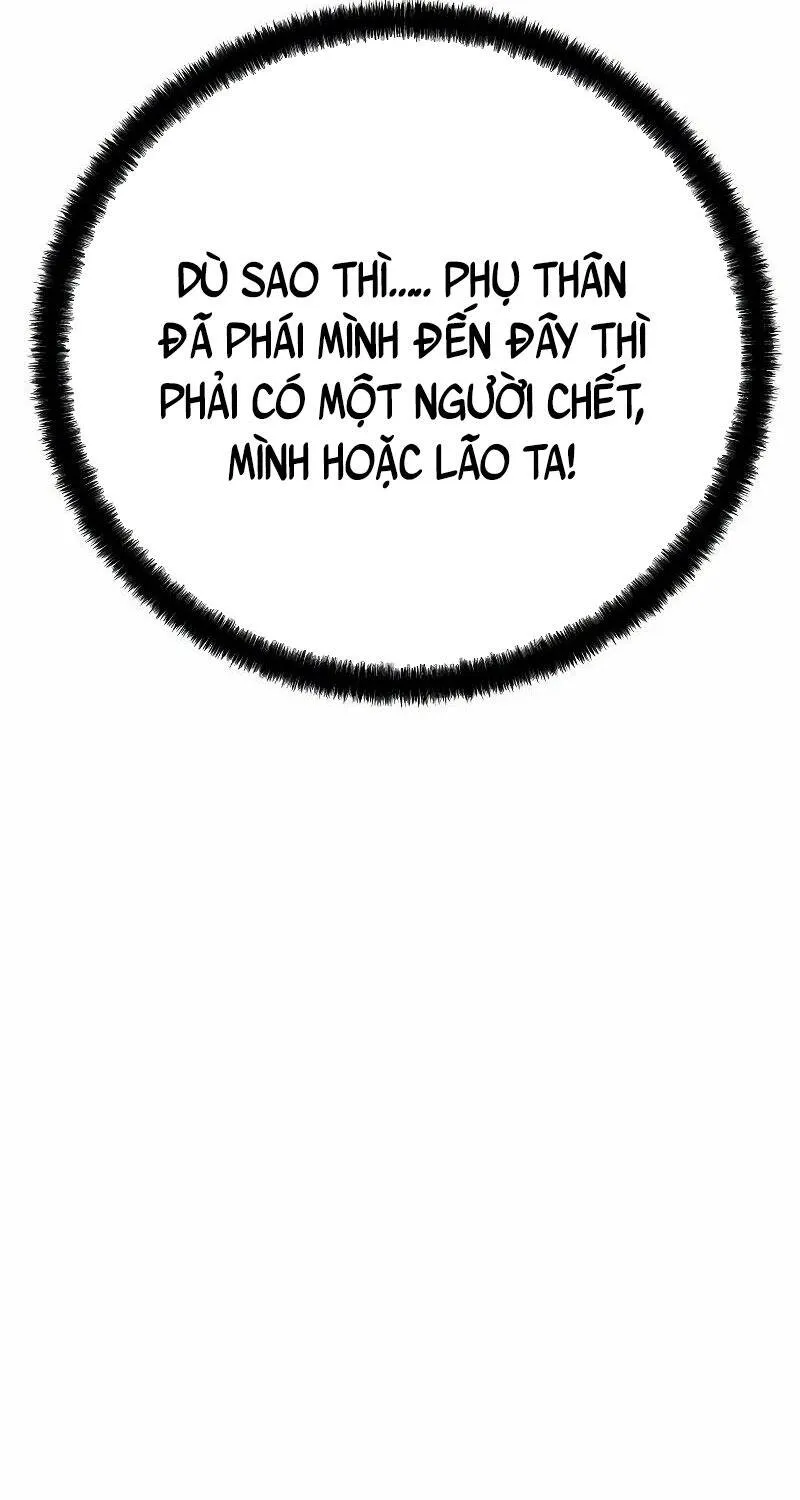 Trang 117