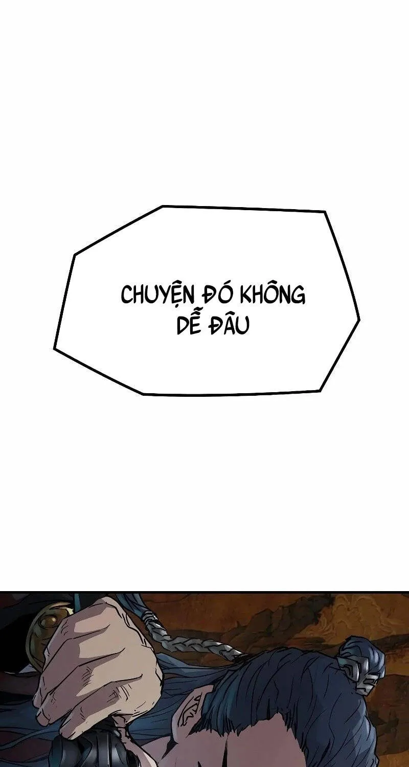 Trang 118