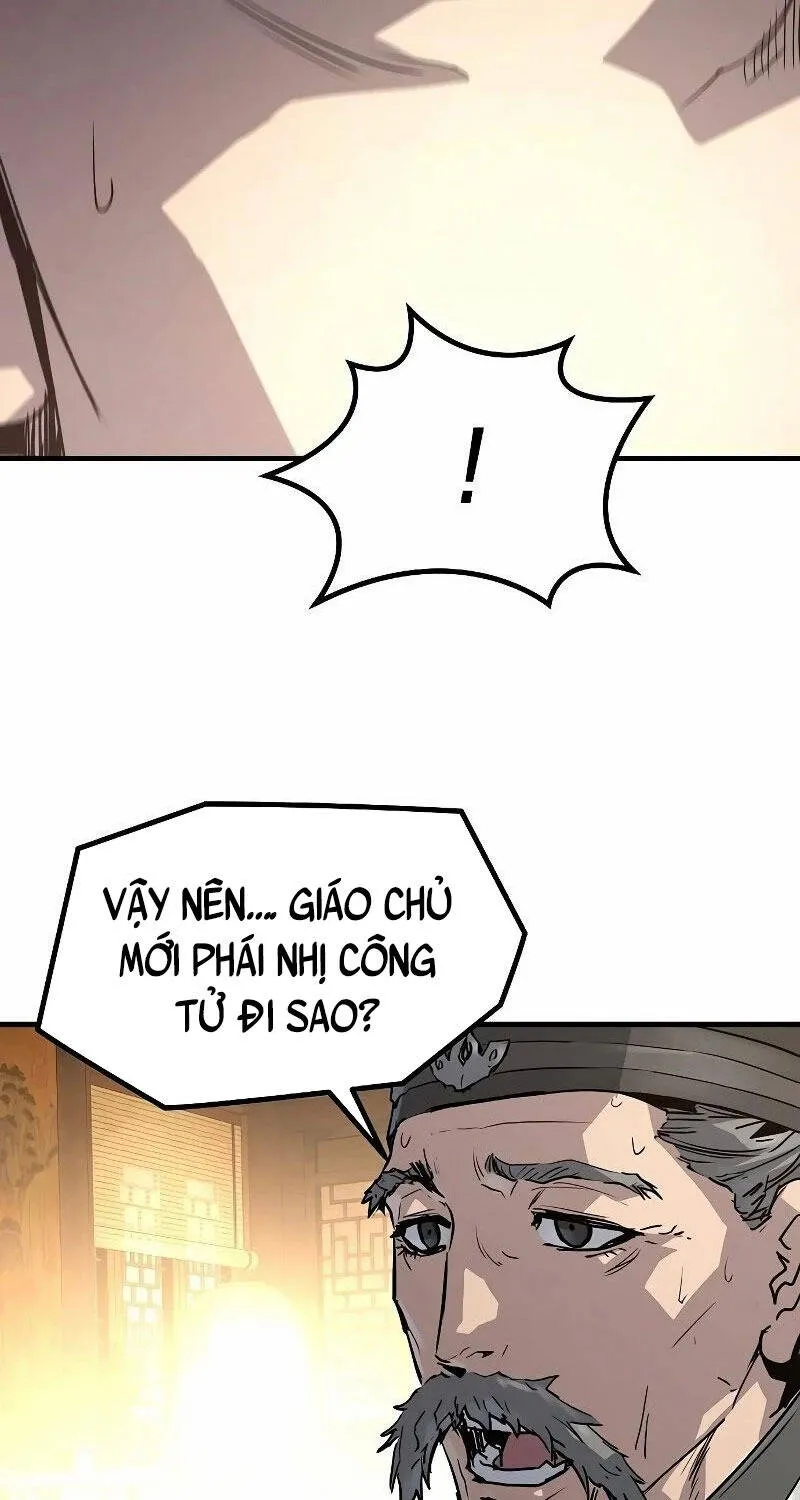 Trang 122